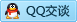 QQ在线咨询731998270